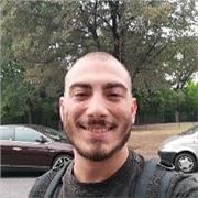 Insegnante materie tecniche per geometri